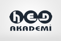 HED Akademi