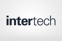 Intertech