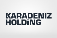 Karadeniz Holding Karmarine