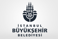 İBB Logo