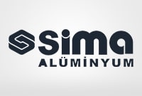 Sima Alüminyum