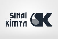 Sinai Kimya
