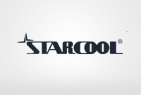 Star Cool Logo