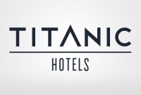 Titanic Hotels (Bakırköy)