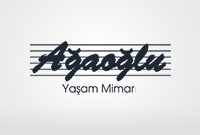 Ağaoğlu My Moontown Logo