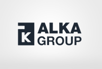 Alka Grup