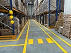 Ar Kağıt Kozmetik