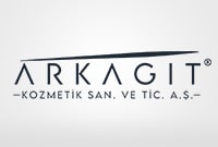 Ar Kağıt Kozmetik