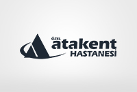 Atakent Hastanesi