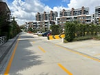 Bahçeşehir Atmaca Sitesi