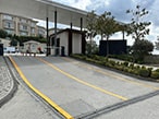 Bahçeşehir Atmaca Sitesi