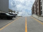 Bahçeşehir Atmaca Sitesi