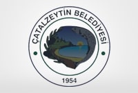 Çatalzeytin Belediyesi