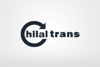 Hilal Trans