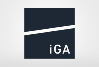 İGA
