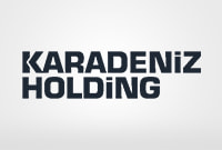 Karadeniz Holding Karmarine
