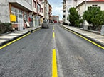 Çatalzeytin Belediyesi