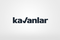 Kavanlar Logo