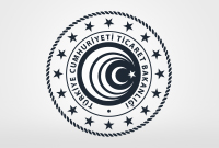 Kocaeli Tasviye Müdürlüğü