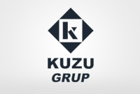 Kuzu Grup