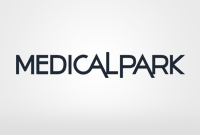 Medical Park