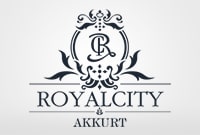 Doğuş Logo
