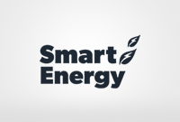 Smart Energy
