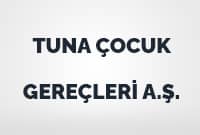 Ritim İstanbul