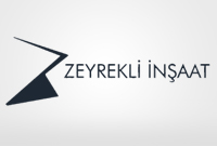 Görsel Hazırlanmaktadır